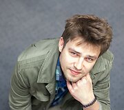 Andrius Pojavis