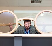 Andrius Pojavis