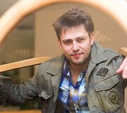 Andrius Pojavis