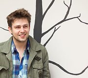 Andrius Pojavis