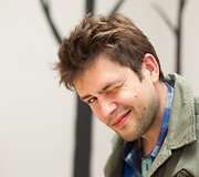 Andrius Pojavis