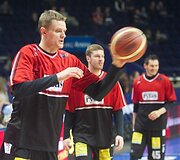 Renaldas Seibutis
