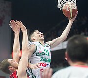 Rimantas Kaukėnas