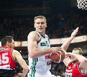 Robertas Javtokas