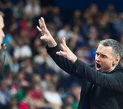 Dirkas Bauermannas