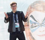 Anatolijus Oleinikas