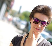 Vilija