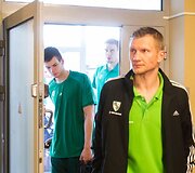 Rimantas Kaukėnas