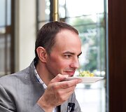 Egidijus Sidaras