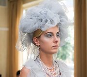  &bdquo;Acqua, vino & Fashion&ldquo; renginio akimirka
