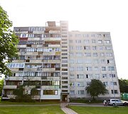 Įvykio vietoje