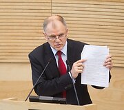 Vytenis Povilas Andriukaitis