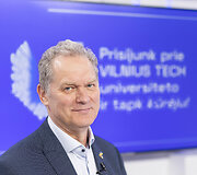 Romualdas Kliukas