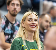 Lietuva &ndash; Estija