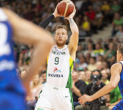 Ignas Brazdeikis