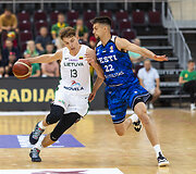 Rokas Jokubaitis