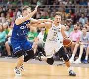 Rokas Jokubaitis
