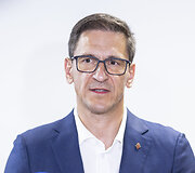 Dainiaus Kreivio komentarai žiniasklaidai