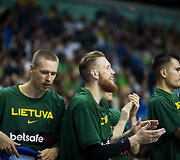 Ignas Brazdeikis