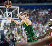 Rokas Jokubaitis