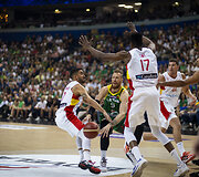 Ignas Brazdeikis