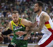 Ignas Brazdeikis