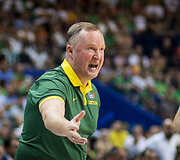 Kazys Maksvytis