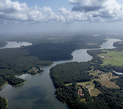 Asvejos regioninis parkas
