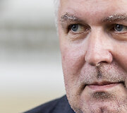 Arvydas Anu&scaron;auskas