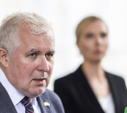 Arvydas Anu&scaron;auskas