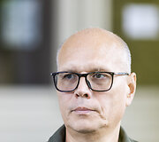 Rustamas Liubajevas