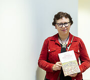 Raimonda Ragauskienė