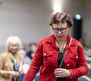 Raimonda Ragauskienė