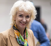 Jolanta Karpavičienė