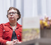 Raimonda Ragauskienė