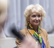 Jolanta Karpavičienė