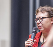 Raimonda Ragauskienė