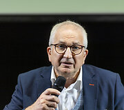  Algirdas Kumža