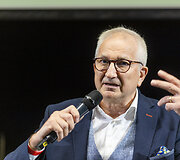  Algirdas Kumža