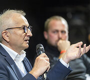  Algirdas Kumža