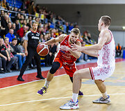 Martynas Paliukėnas