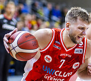 Martynas Paliukėnas
