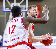 Martynas Paliukėnas