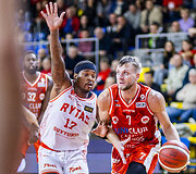 Martynas Paliukėnas