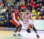 Margiris Normantas