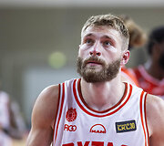 Gytis Radzevičius