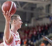 Martynas Echodas