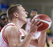 Martynas Echodas