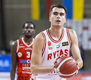 Gytis Masiulis