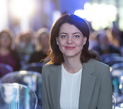 Monika Navickienė